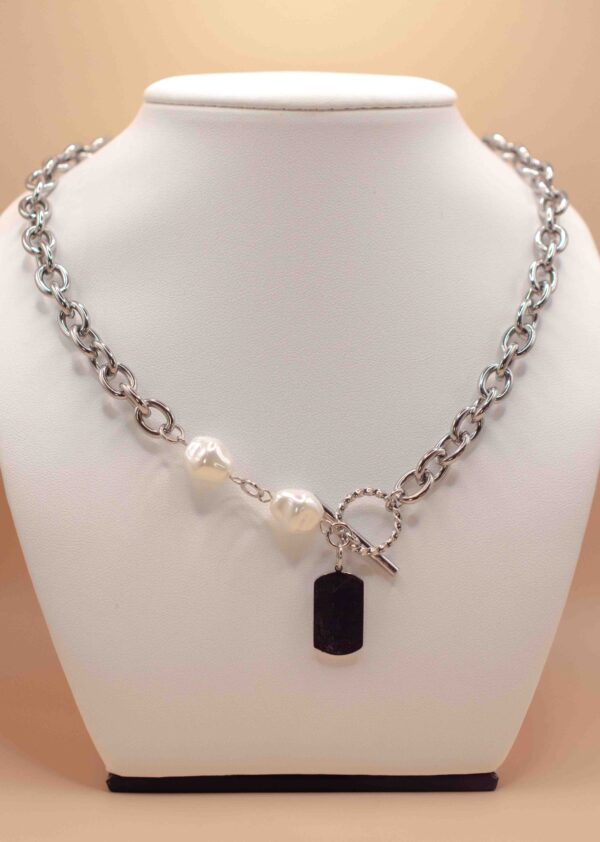 Halsband