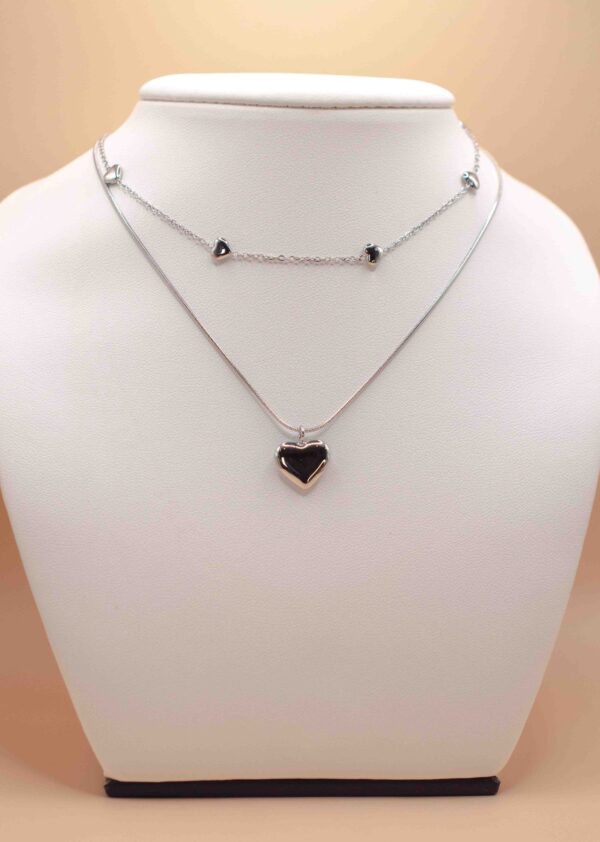 Halsband