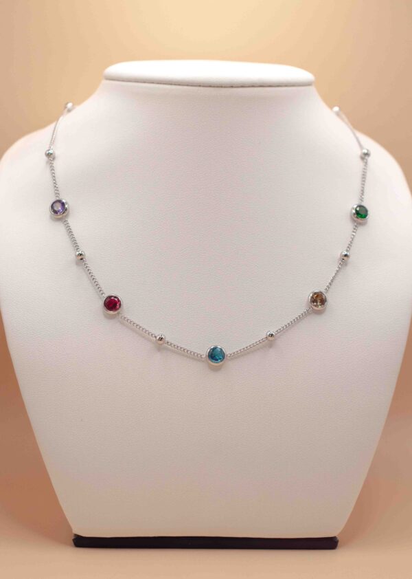 Halsband