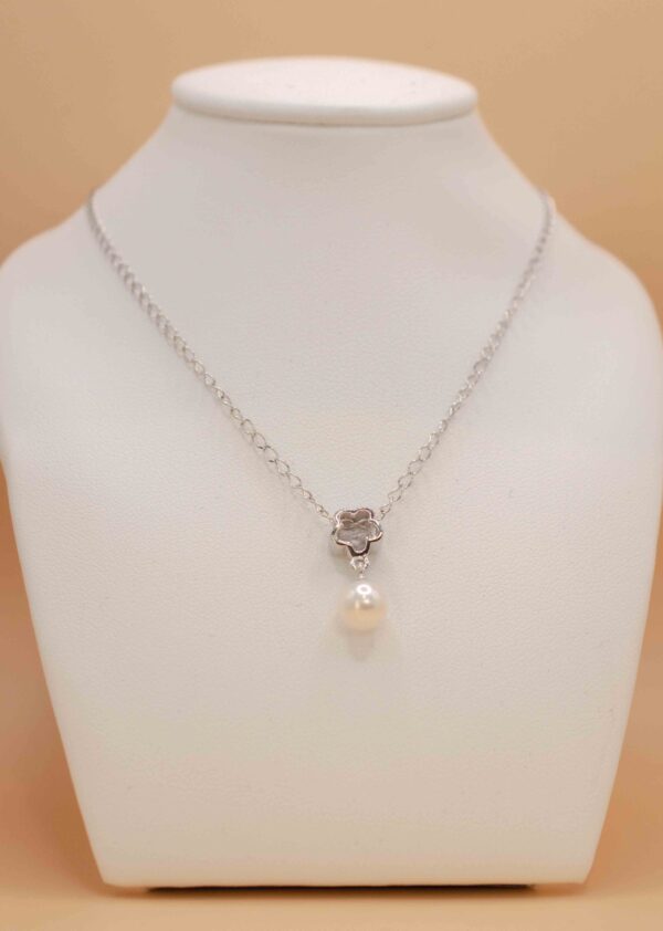 Halsband