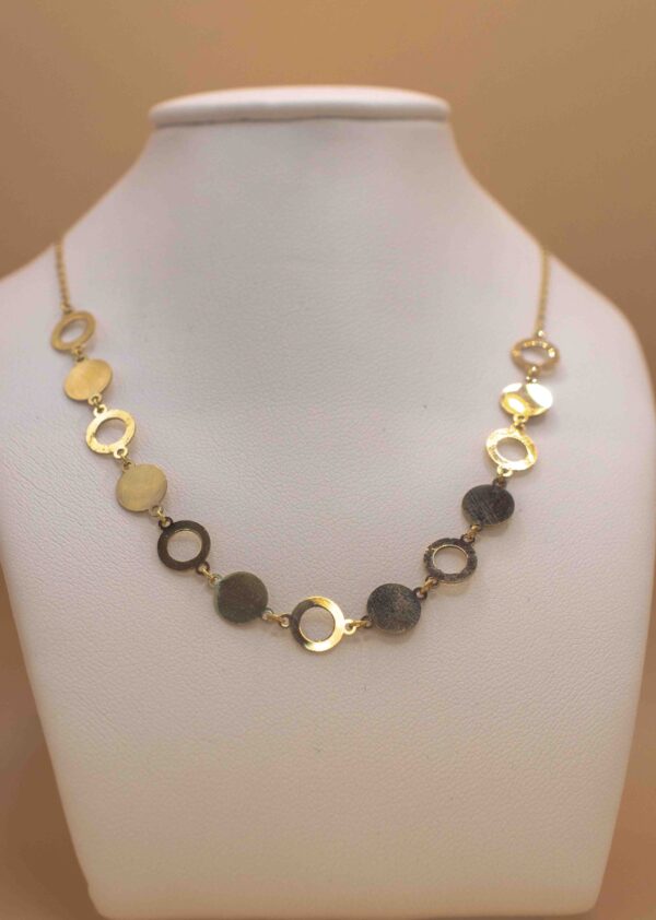 Halsband