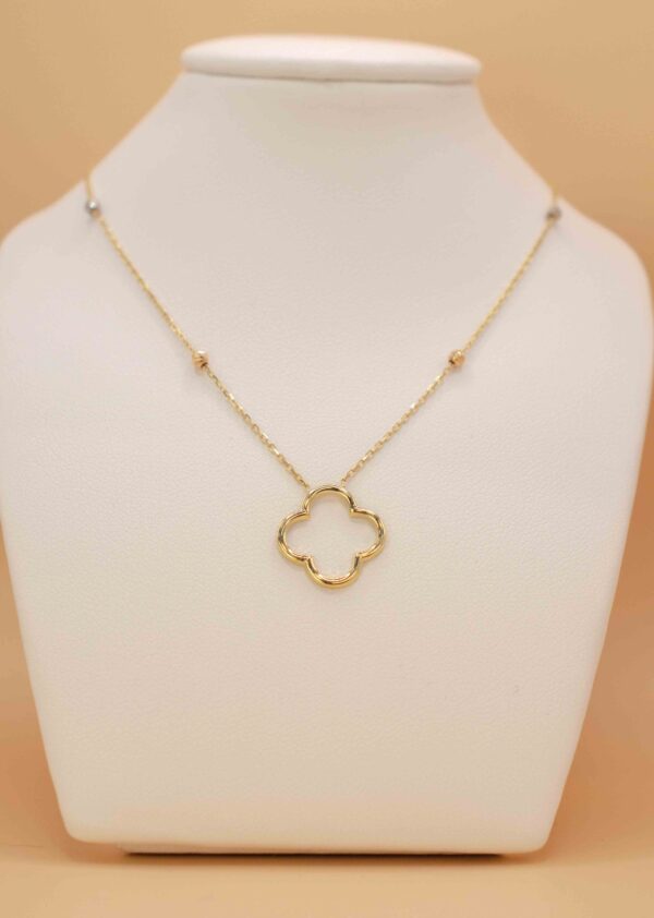 Halsband