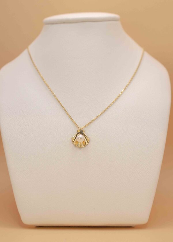 Halsband
