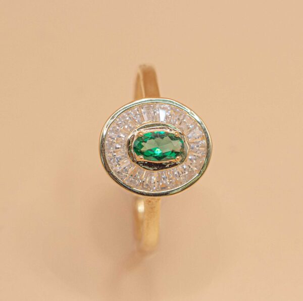 Ring