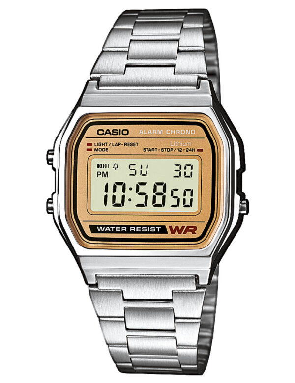 CASIO VINTAGE (593)_Basic [CAS013]