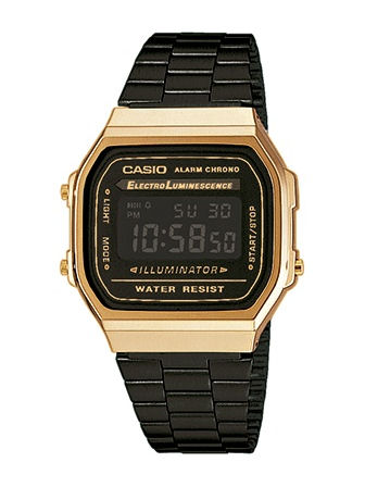 CASIO VINTAGE (3298)_Basic [CAS005]