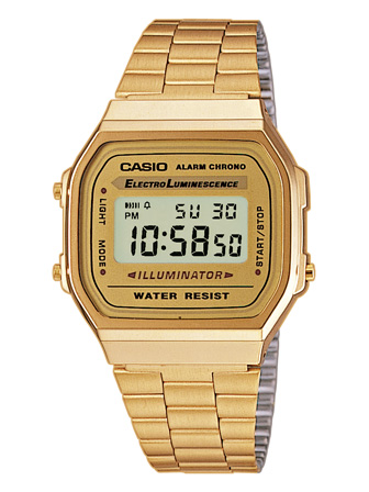 CASIO VINTAGE (3298)_Basic [CAS001+CAS002]