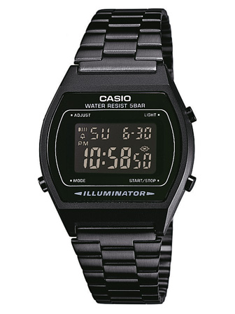 CASIO VINTAGE (3294)_Basic
