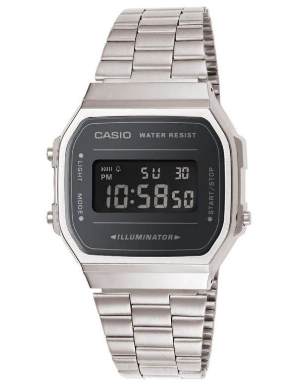 CASIO VINTAGE (3298)_Basic [CAS014]