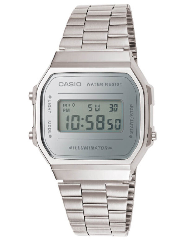 CASIO VINTAGE (3298)_Basic [CAS015]