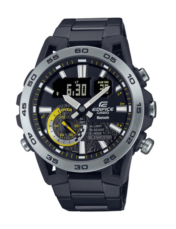 CASIO EDIFICE_Basic (5708)