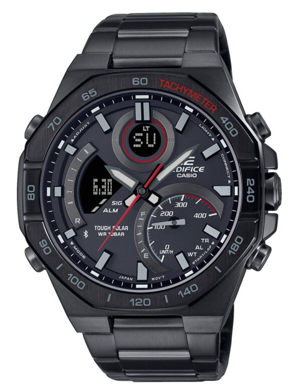 CASIO EDIFICE_Basic (5707)