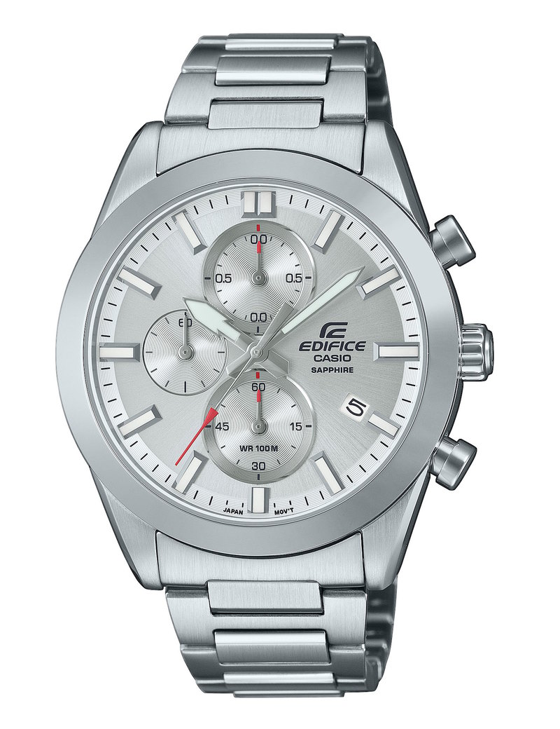 CASIO EDIFICE Basic (5579)