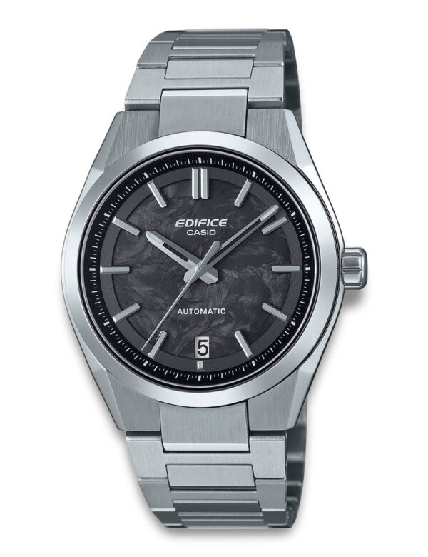 CASIO EDIFICE (5755)_Basic