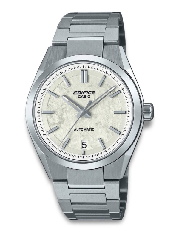 CASIO EDIFICE (5755)_Basic