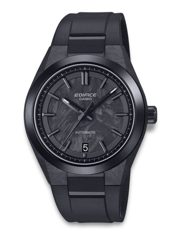 CASIO EDIFICE (5755)_Basic