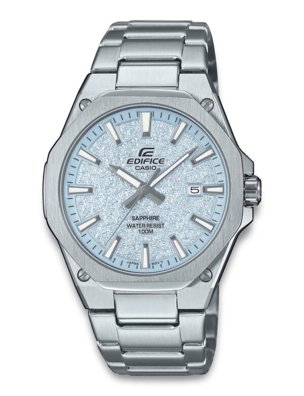 CASIO EDIFICE (5359)_Basic