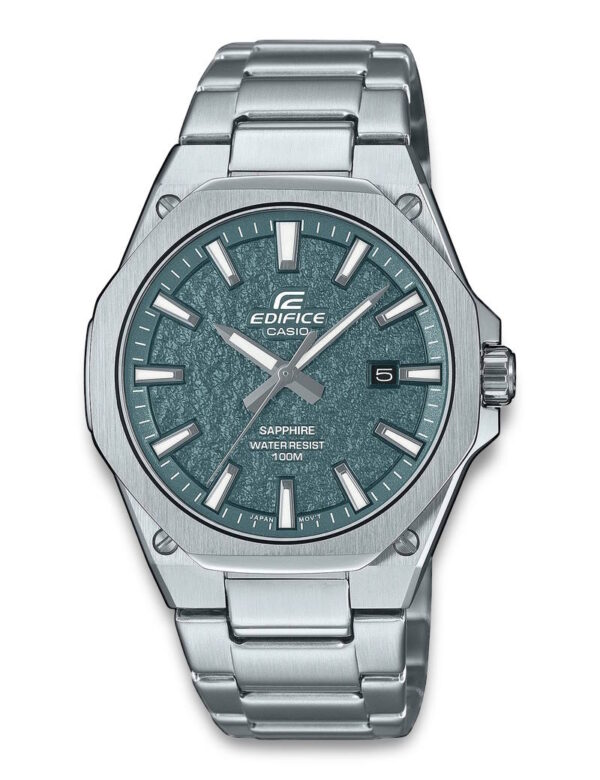 CASIO EDIFICE (5359)_Basic