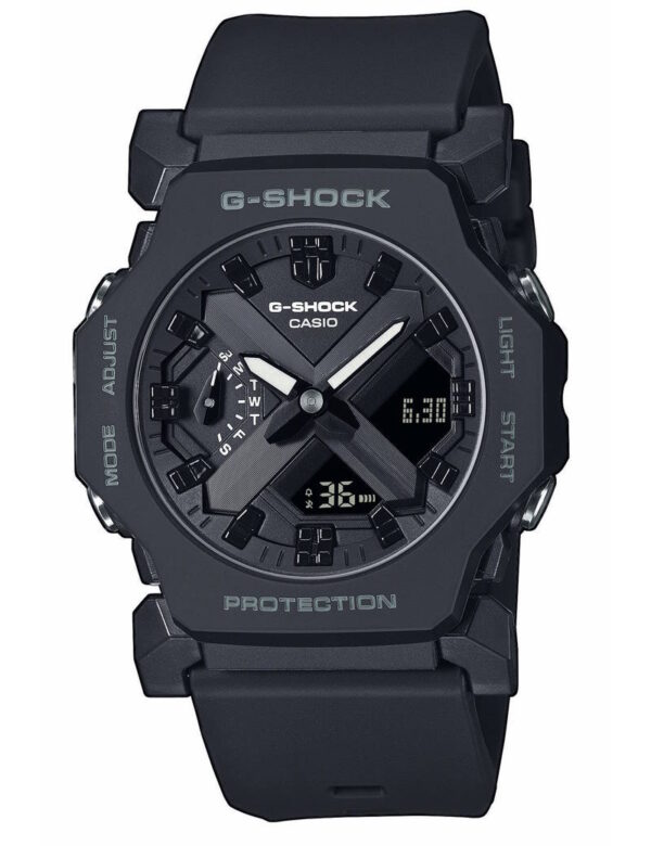 CASIO G-SHOCK (5725)_Basic