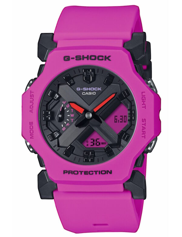 CASIO G-SHOCK (5725)_Basic