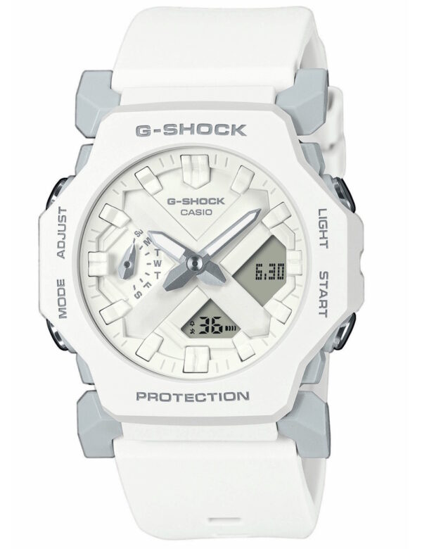 CASIO G-SHOCK (5725)_Basic