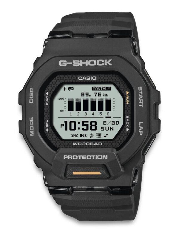 CASIO G-SHOCK (3506)_Basic