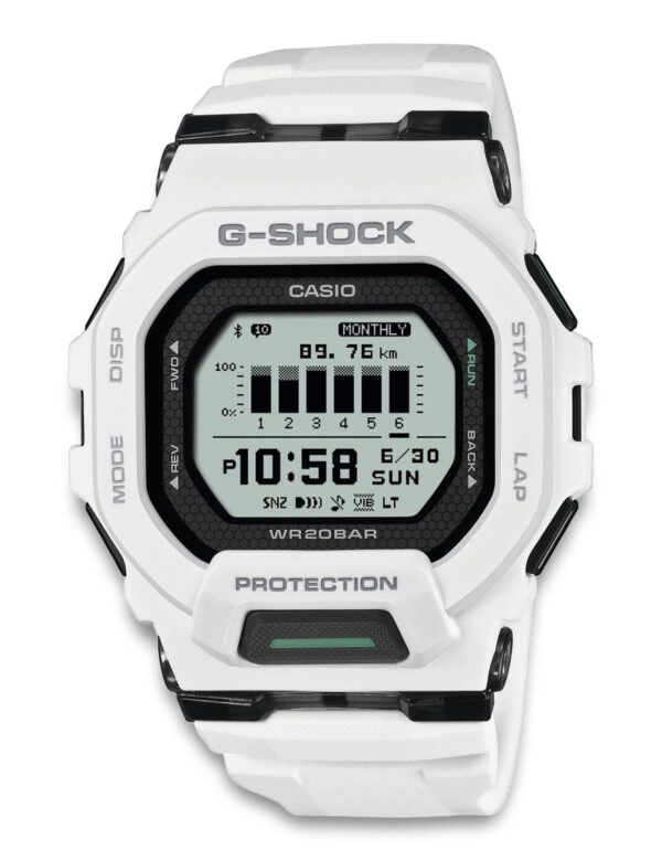 CASIO G-SHOCK (3506)_Basic