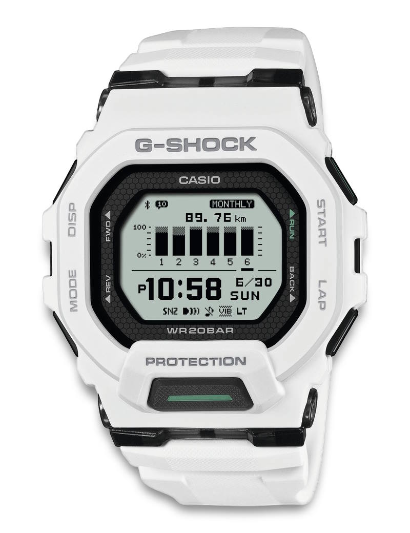 CASIO G-SHOCK (3506)_Basic