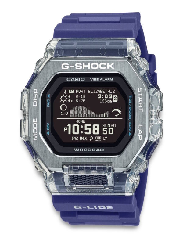 CASIO G-SHOCK_Basic (3482)