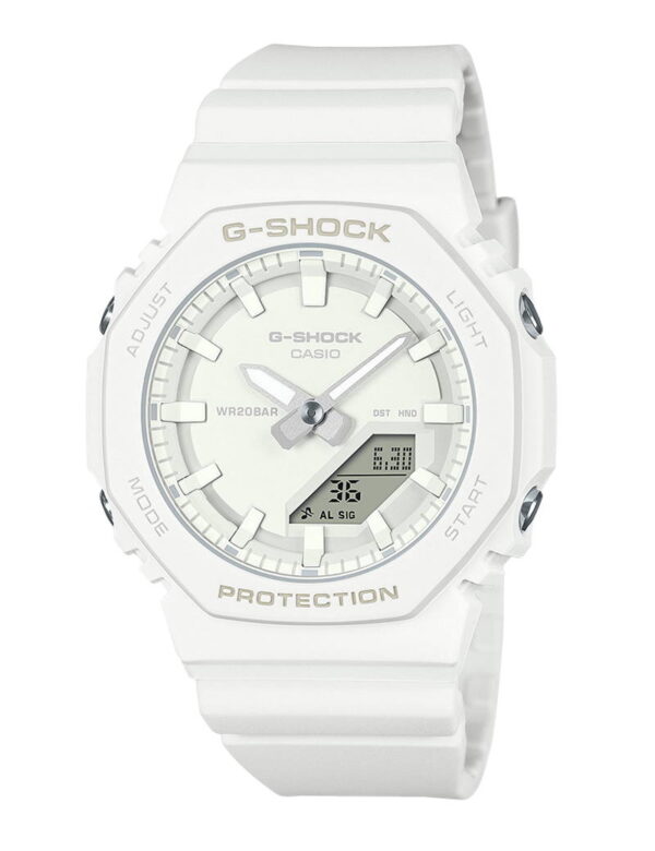 CASIO G-SHOCK Women (5730)_Basic