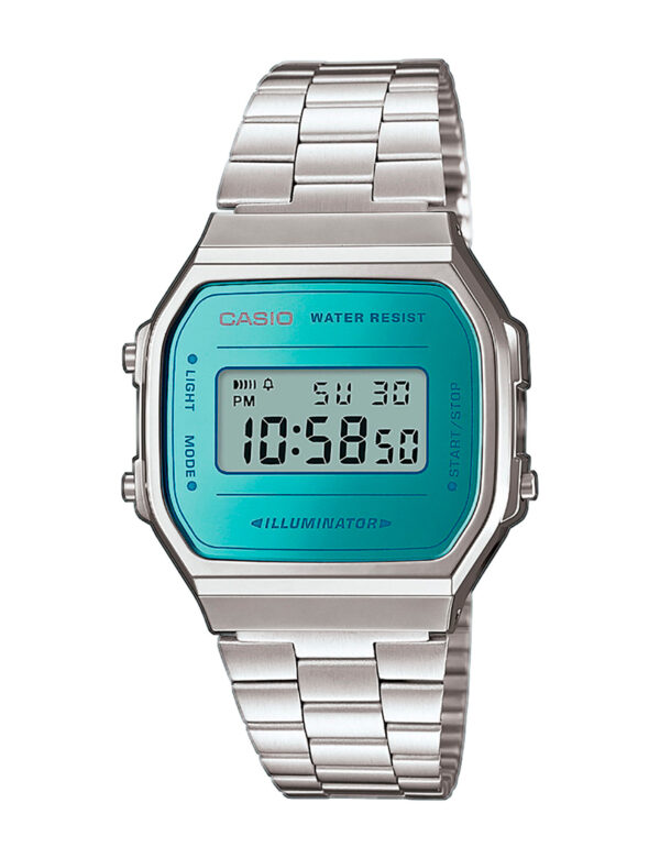 CASIO VINTAGE (3298)_Basic
