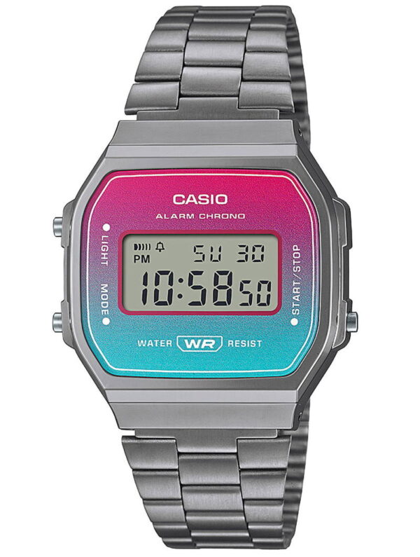 CASIO VINTAGE (3298)_Basic