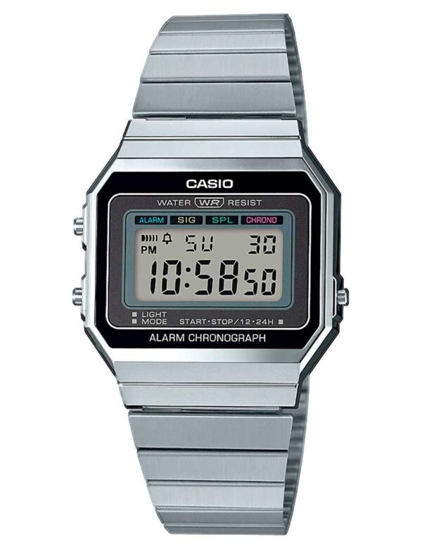 CASIO VINTAGE (3472)_Basic [CAS016]