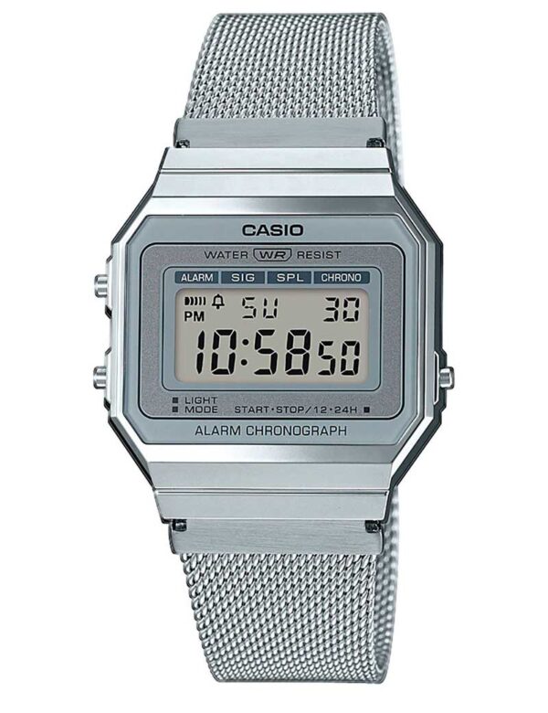 CASIO VINTAGE (3472)_Basic [CAS017]