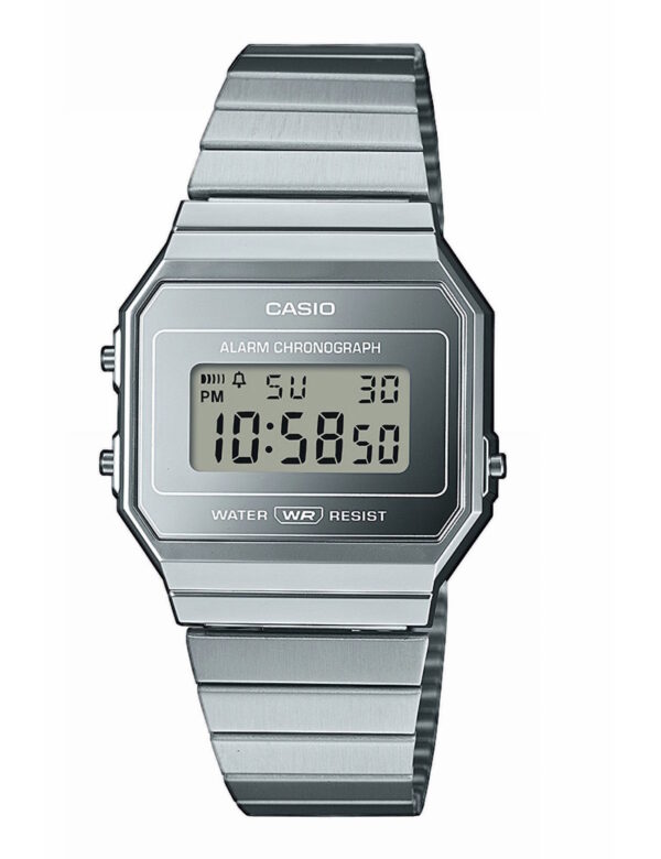 CASIO VINTAGE (3472)_Basic