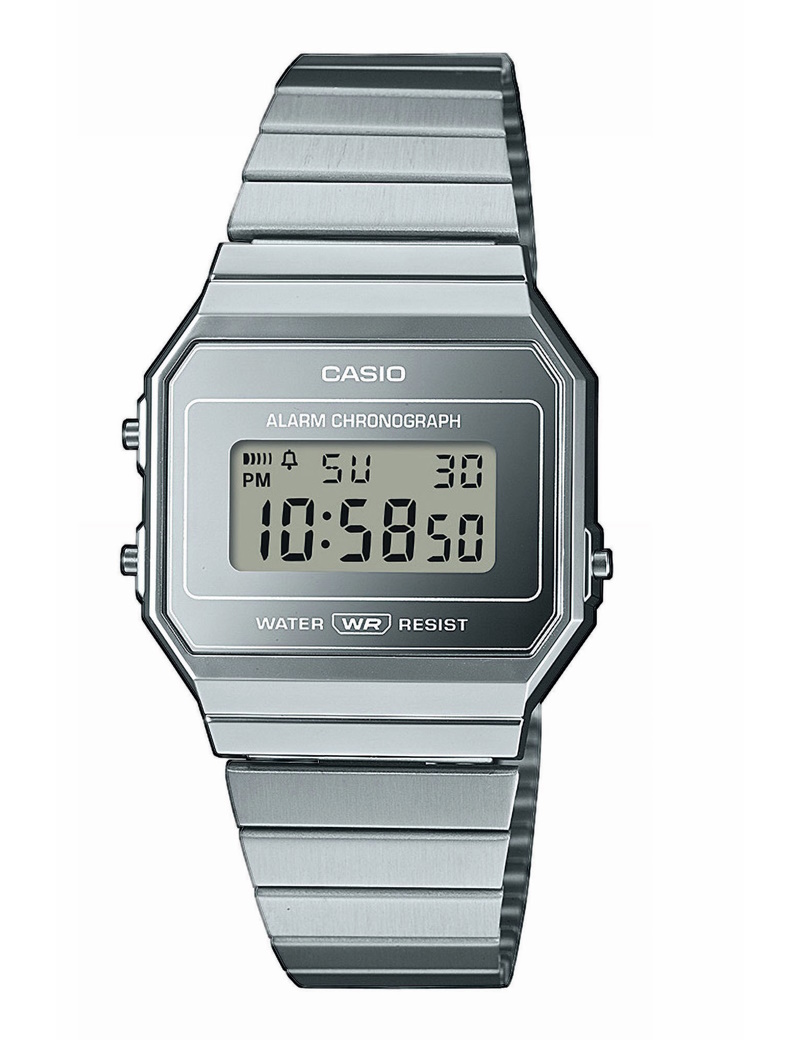 CASIO VINTAGE (3472)_Basic