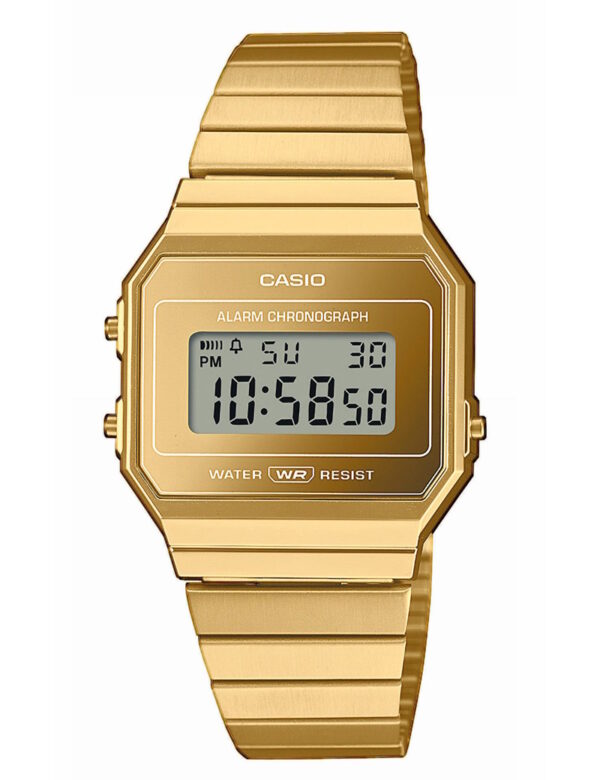 CASIO VINTAGE (3472)_Basic