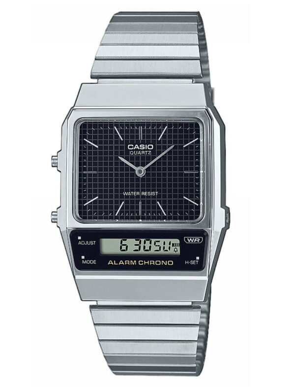 CASIO VINTAGE (5696)_Basic
