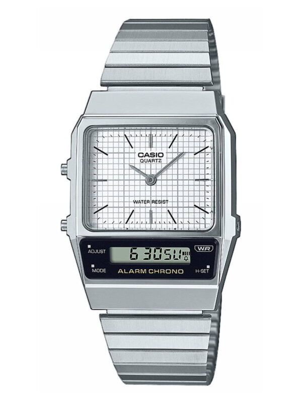 CASIO VINTAGE (5696)_Basic