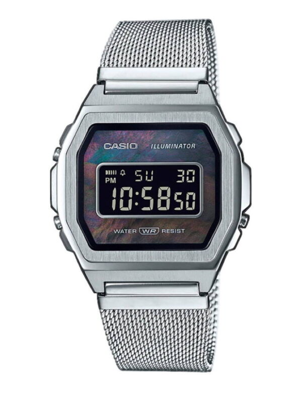 CASIO VINTAGE (3479)_Basic [CAS092]
