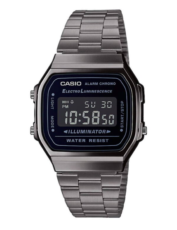 CASIO VINTAGE (3298)_Basic [CAS008]