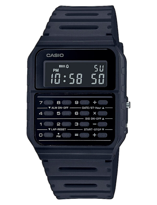 CASIO VINTAGE (3208)_Basic [CAS041]