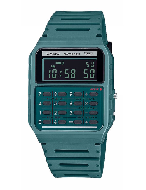 CASIO VINTAGE (3208)_Basic
