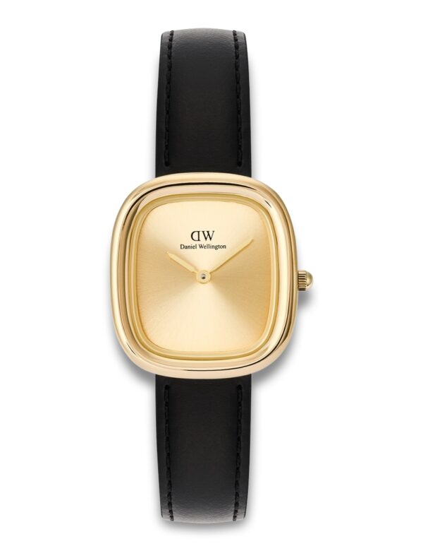 DANIEL WELLINGTON MARGOT SHEFFIELD UNITONE SUNRAY G