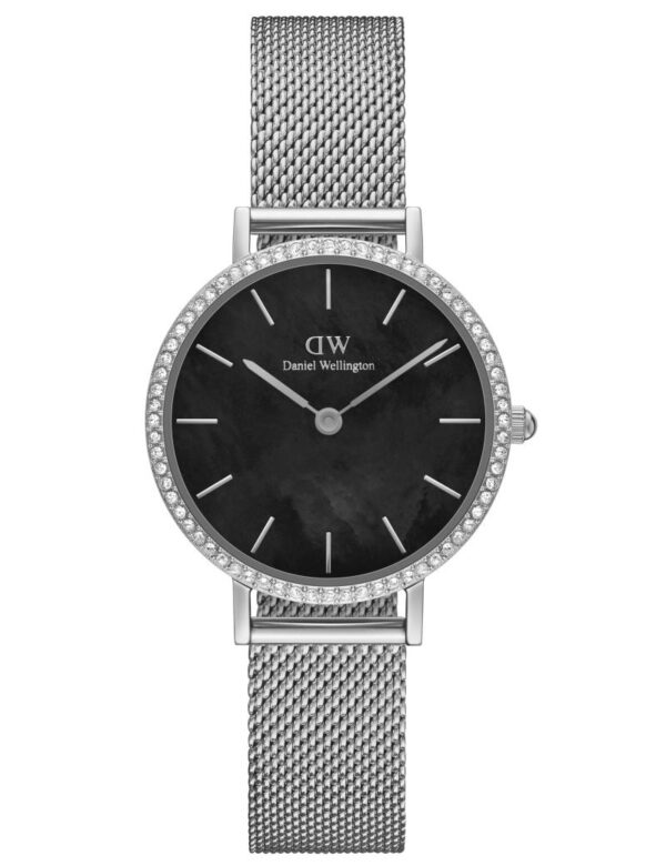 DANIEL WELLINGTON PETITE BEZEL