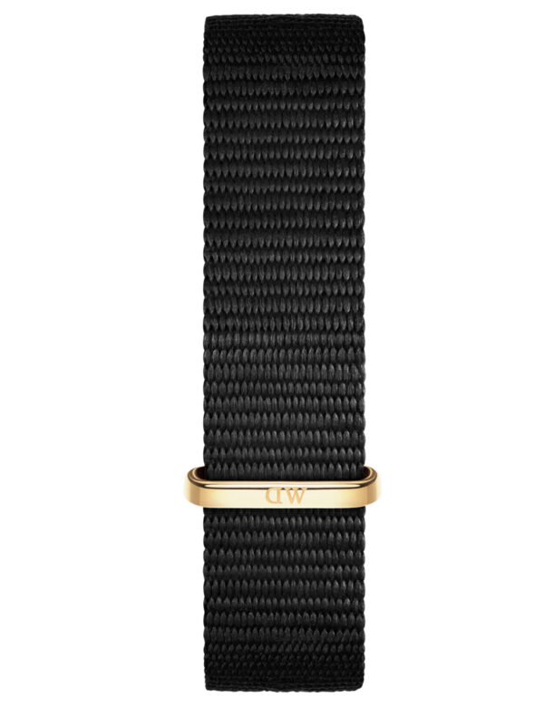 DANIEL WELLINGTON REM Petite 14mm Cornwall GOLD