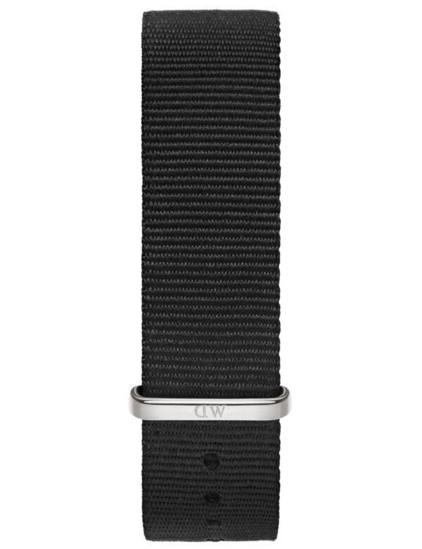 DW REM CORNWALL 20MM STÅL