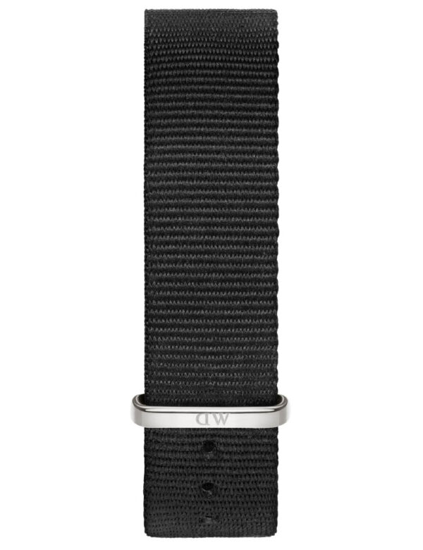 DW REM CORNWALL 18MM STÅL