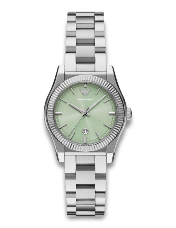 EMPORIO ARMANI FEDERICA