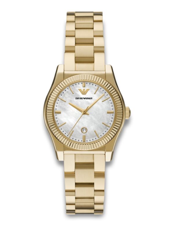 EMPORIO ARMANI FEDERICA